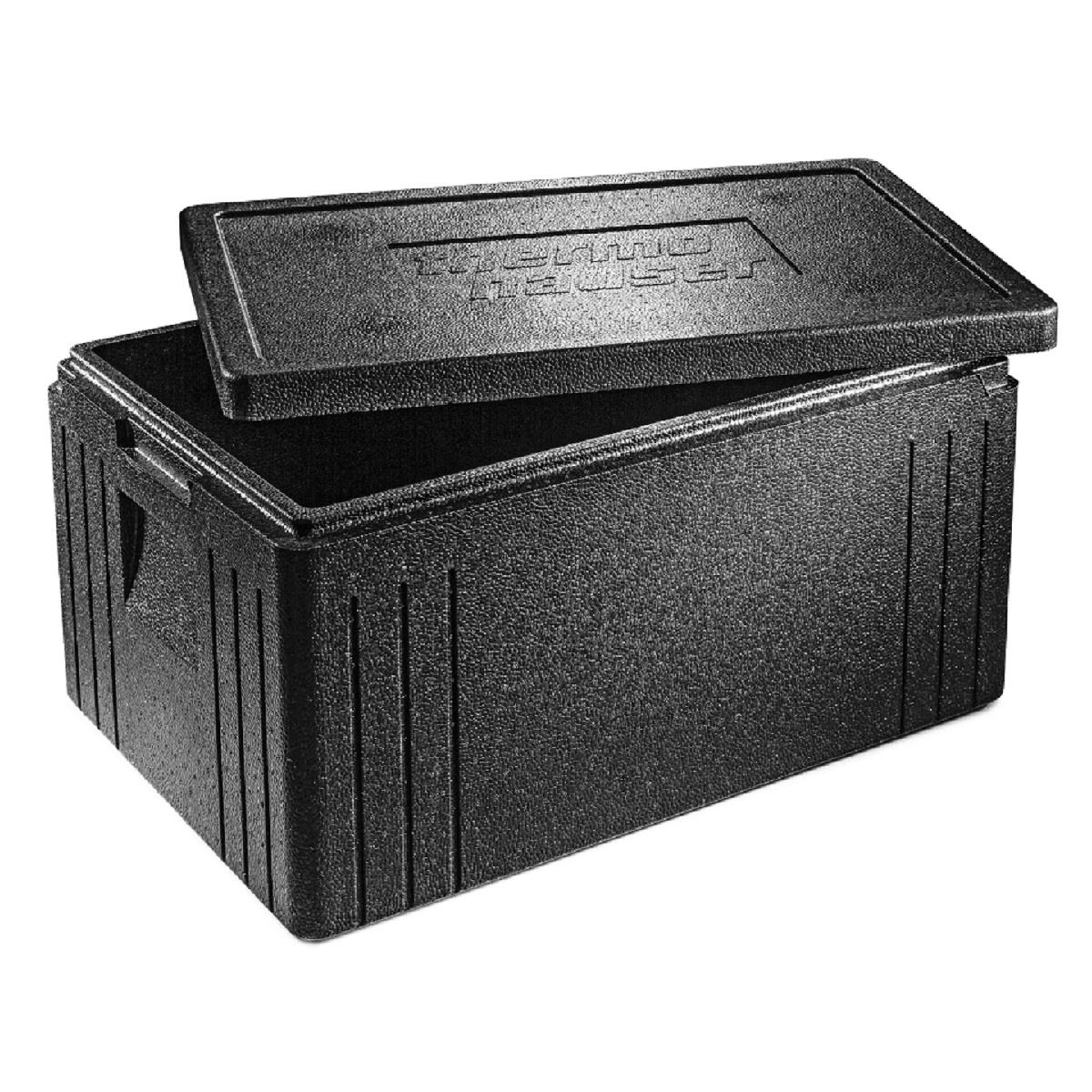 Thermobox GN 1/1 Eco Line