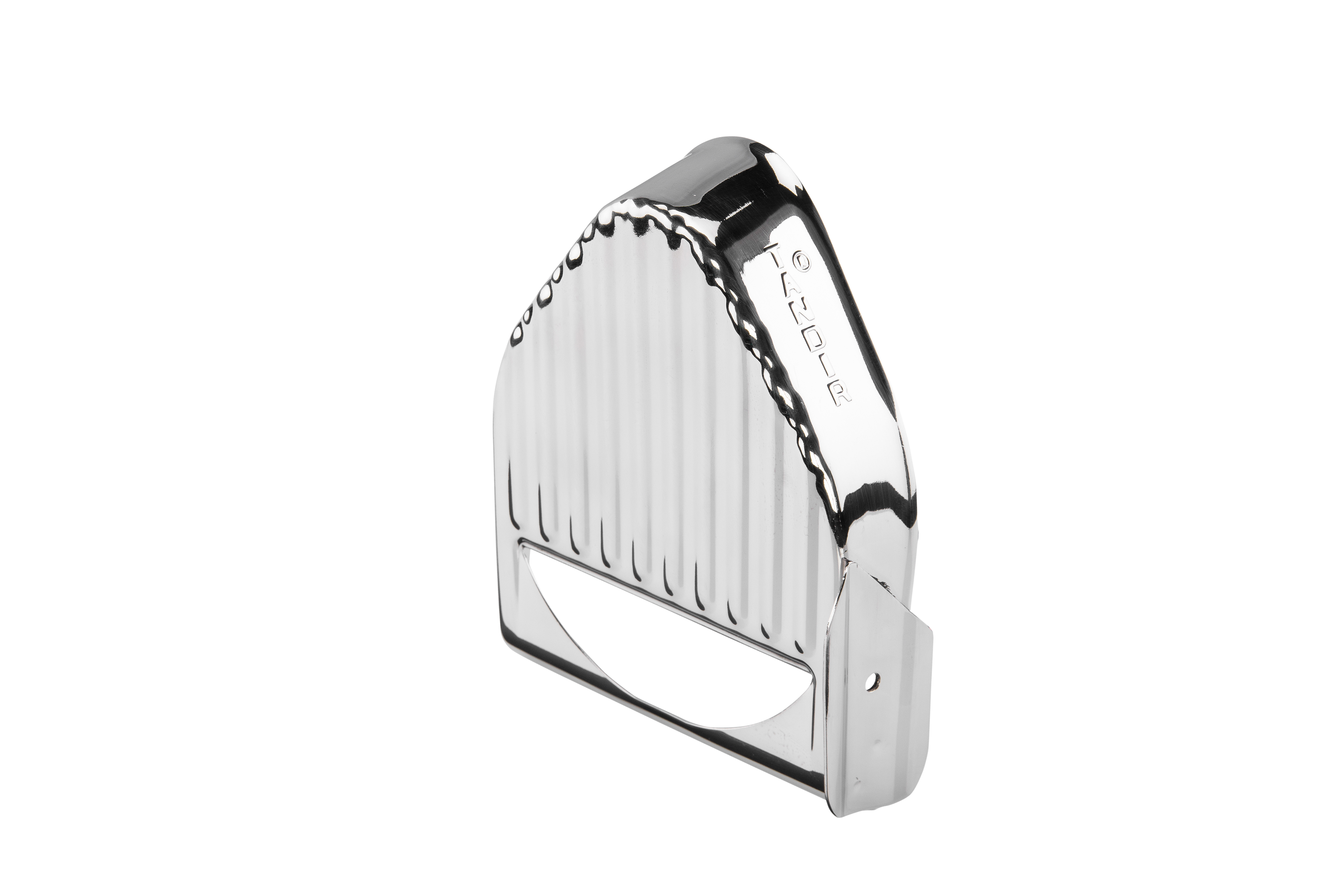 Knife cap 120