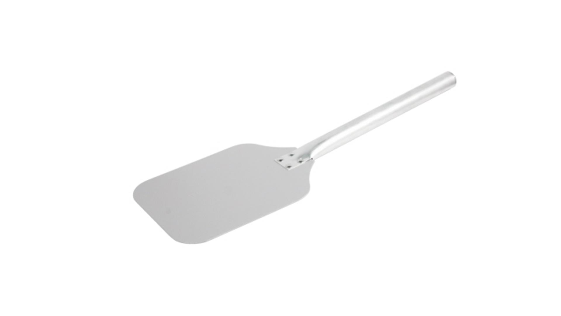 CONTACTO Pizza shovel 52cm Aluminium