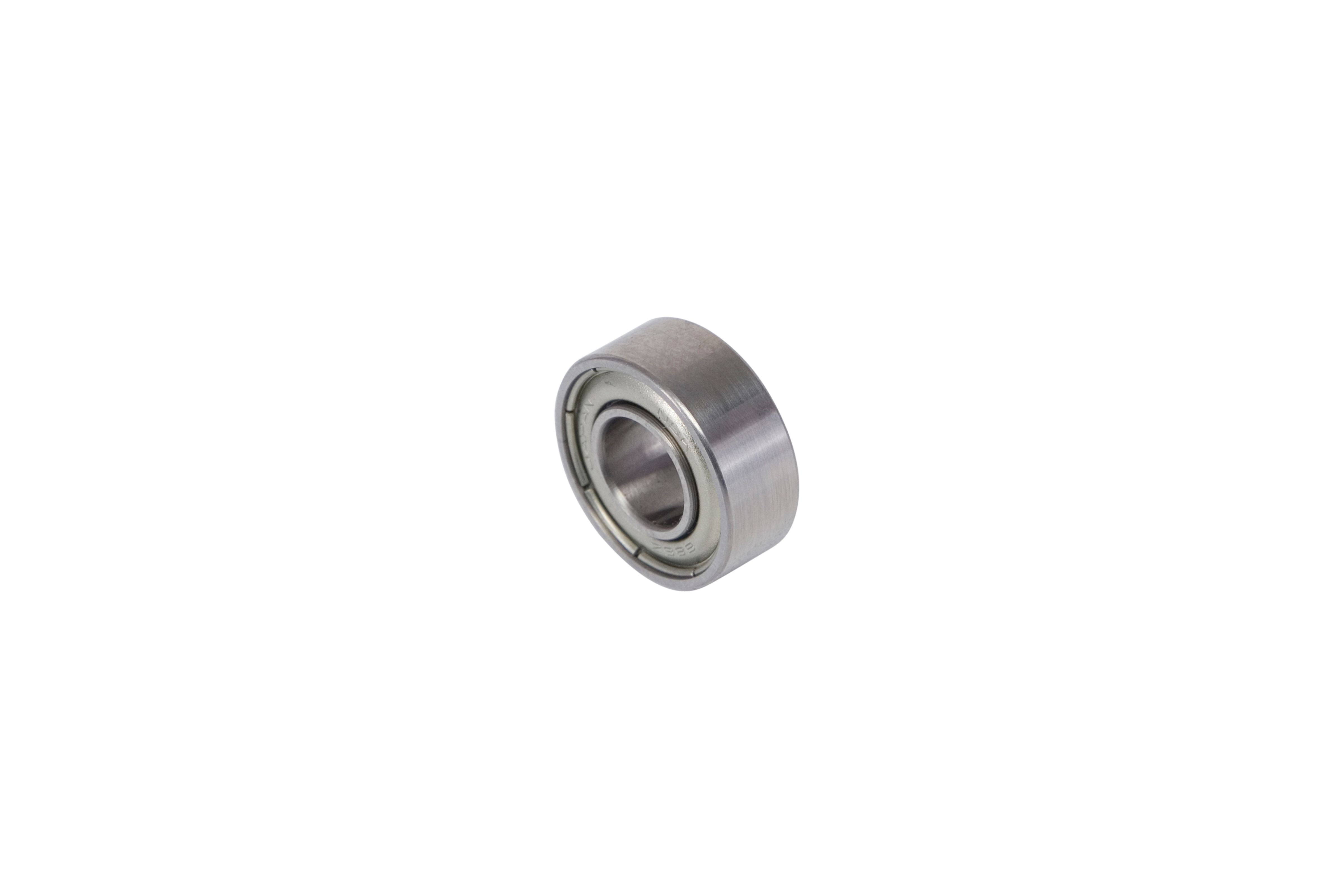 Rulman 686 maxon Motor