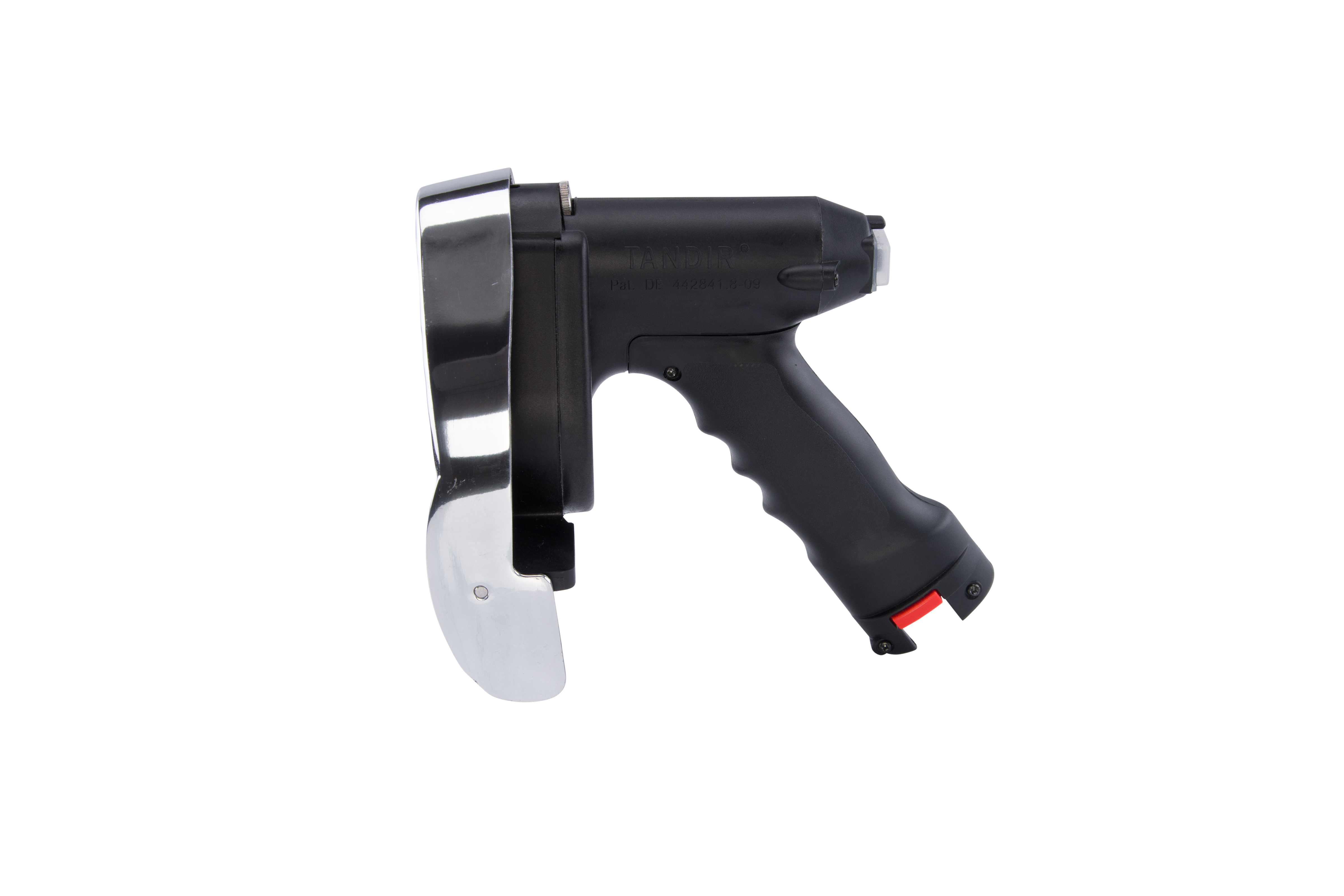 Tandir-Knife II 140 (WITHOUT BATTERY / TRANSFORMER) Tandir-Knife II 140 (WITHOUT BATTERY / TRANSFORMER)