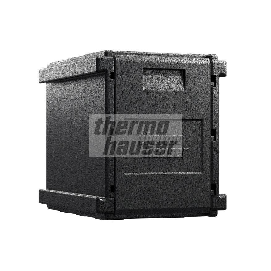 Thermobox CombiEco GN 1/1 front loader