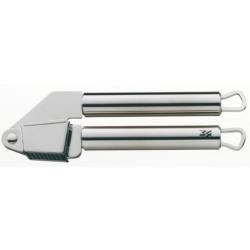 CONTACTO garlic press