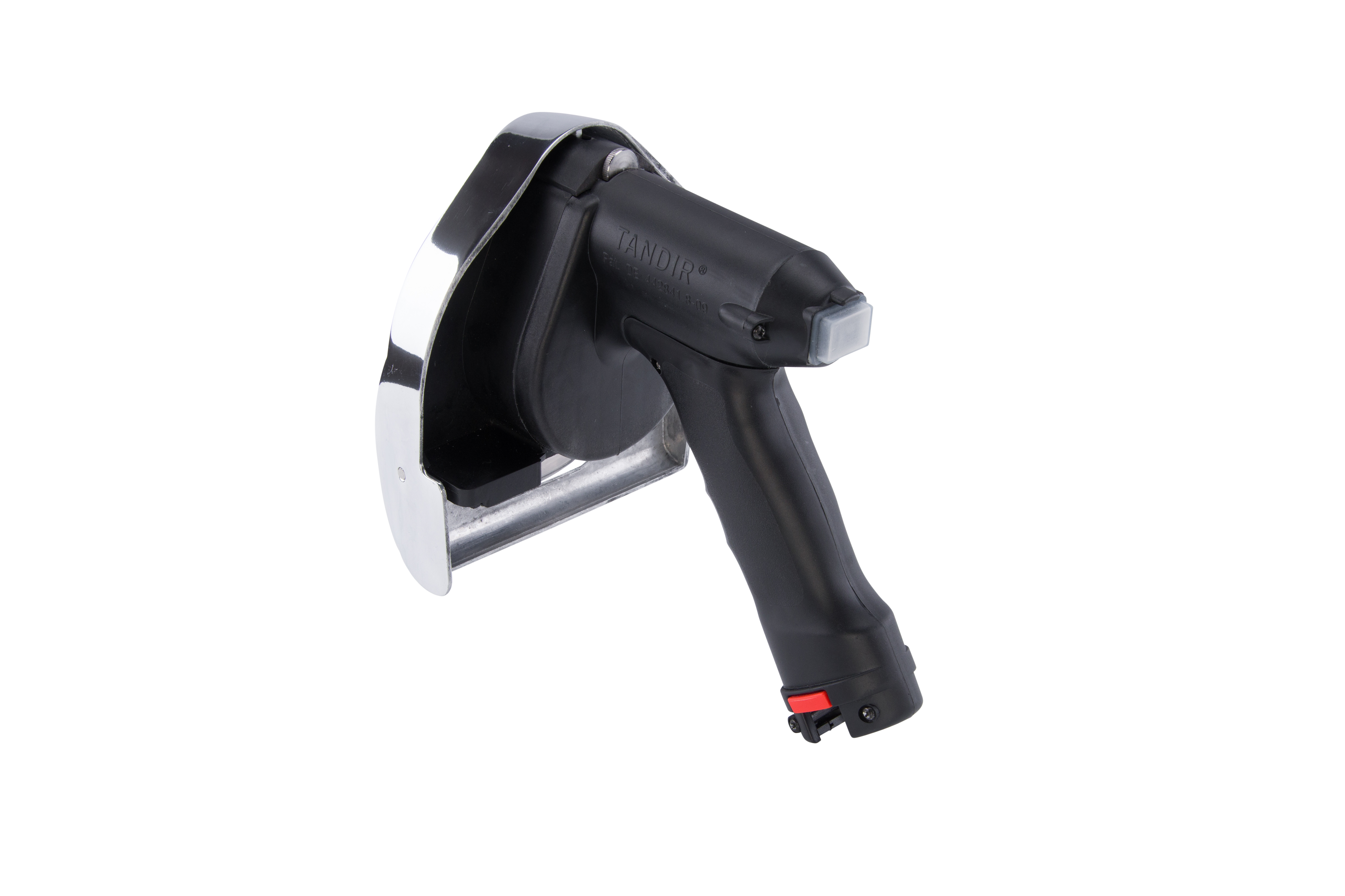 Tandir-Knife II 140 (WITHOUT BATTERY / TRANSFORMER) Tandir-Knife II 140 (WITHOUT BATTERY / TRANSFORMER)