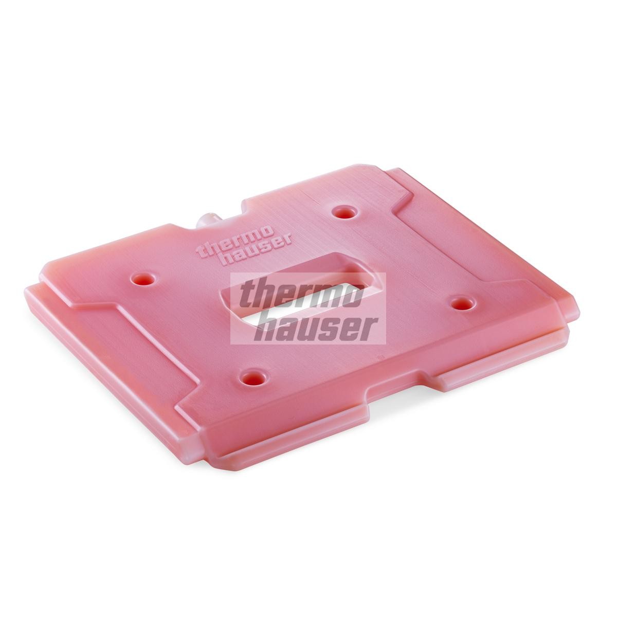 ThermoCell Heat Pack HOT GN 1/2