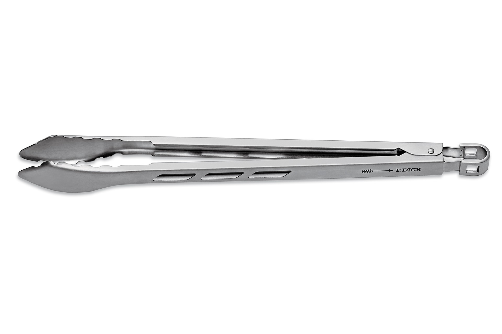 DICK Grillzange 40cm