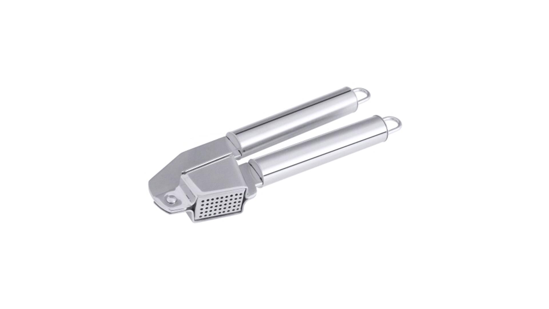 CONTACTO garlic press