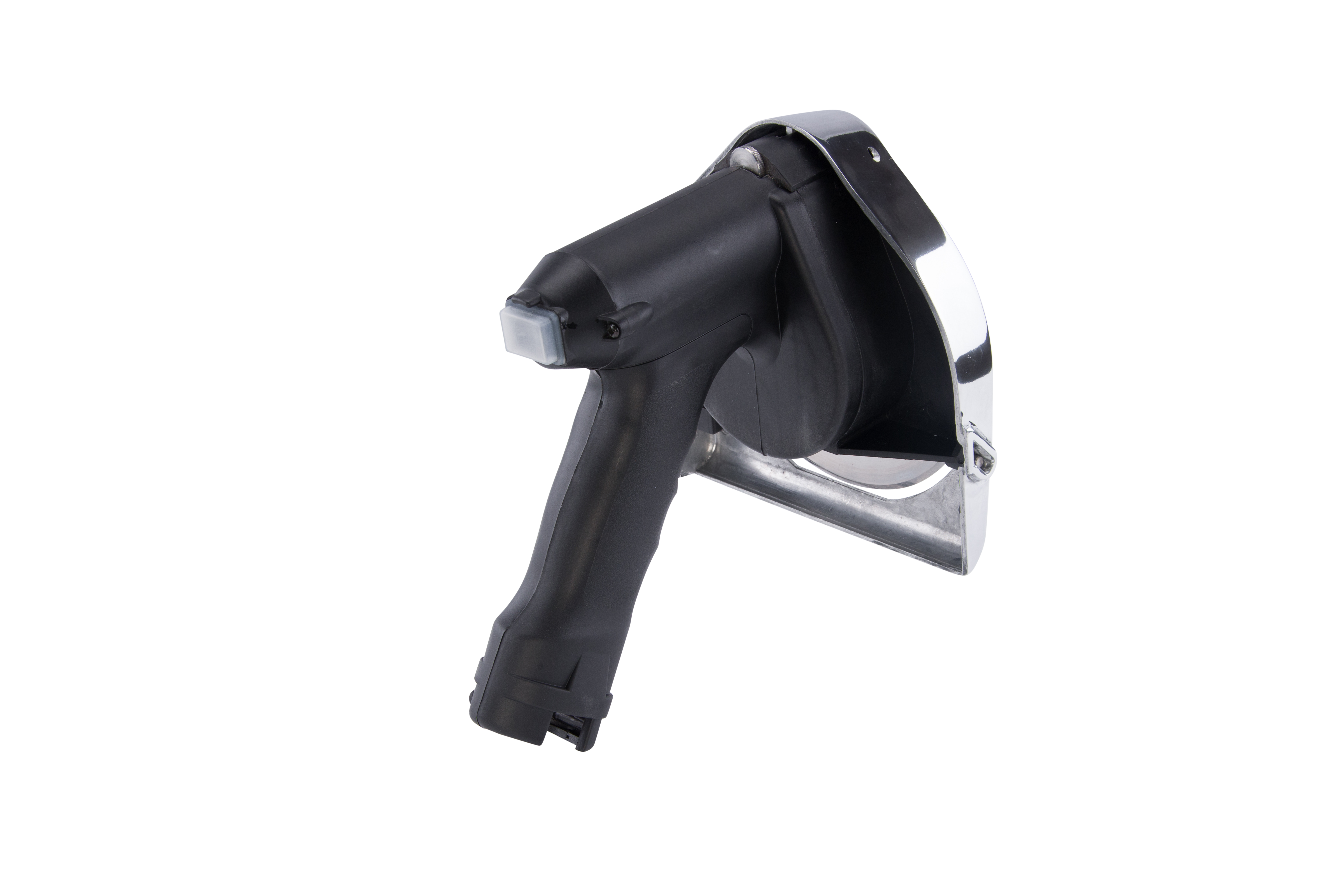 Tandir-Knife II 140 (WITHOUT BATTERY / TRANSFORMER) Tandir-Knife II 140 (WITHOUT BATTERY / TRANSFORMER)