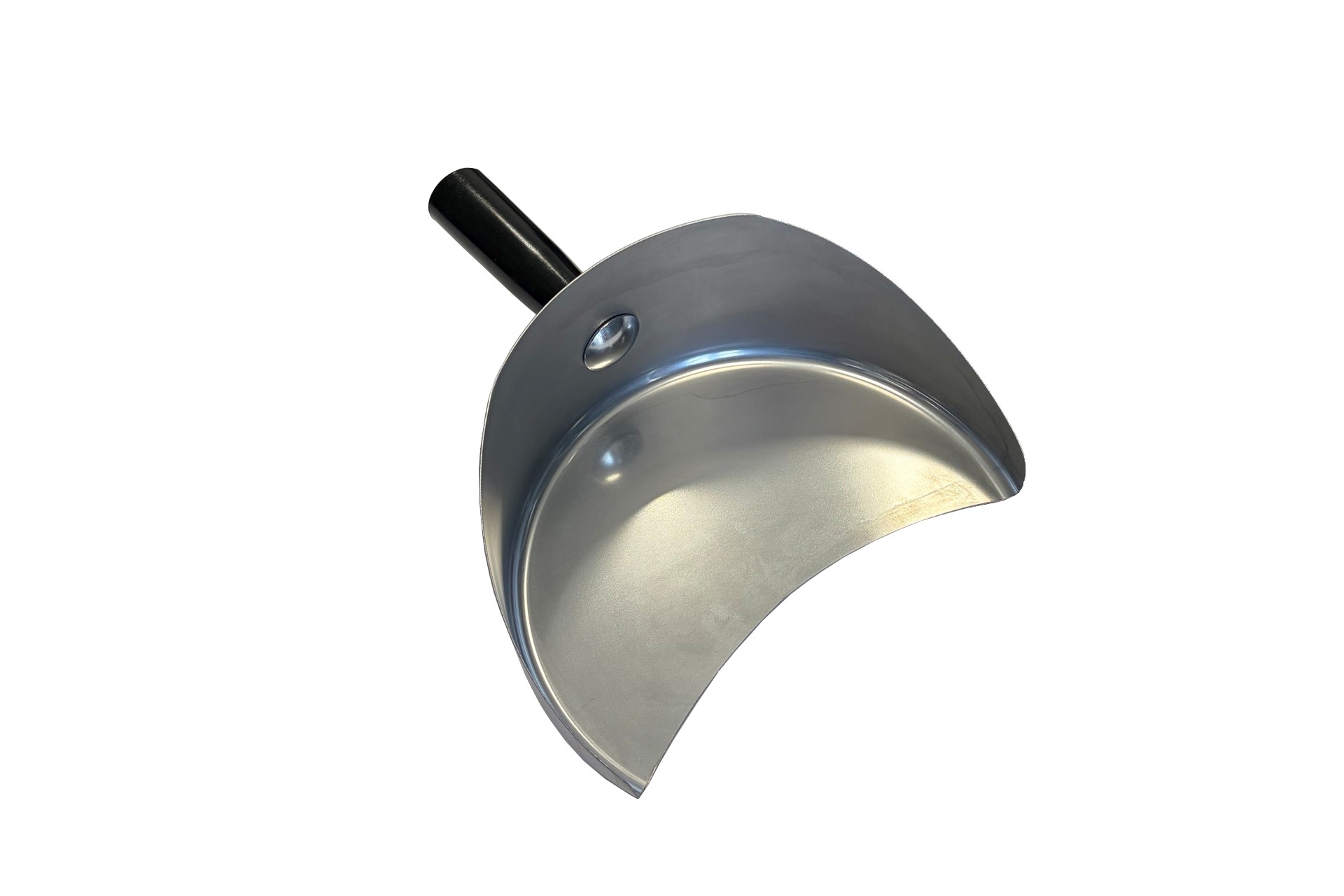 Schaufel Gr. S POTIS 220mm