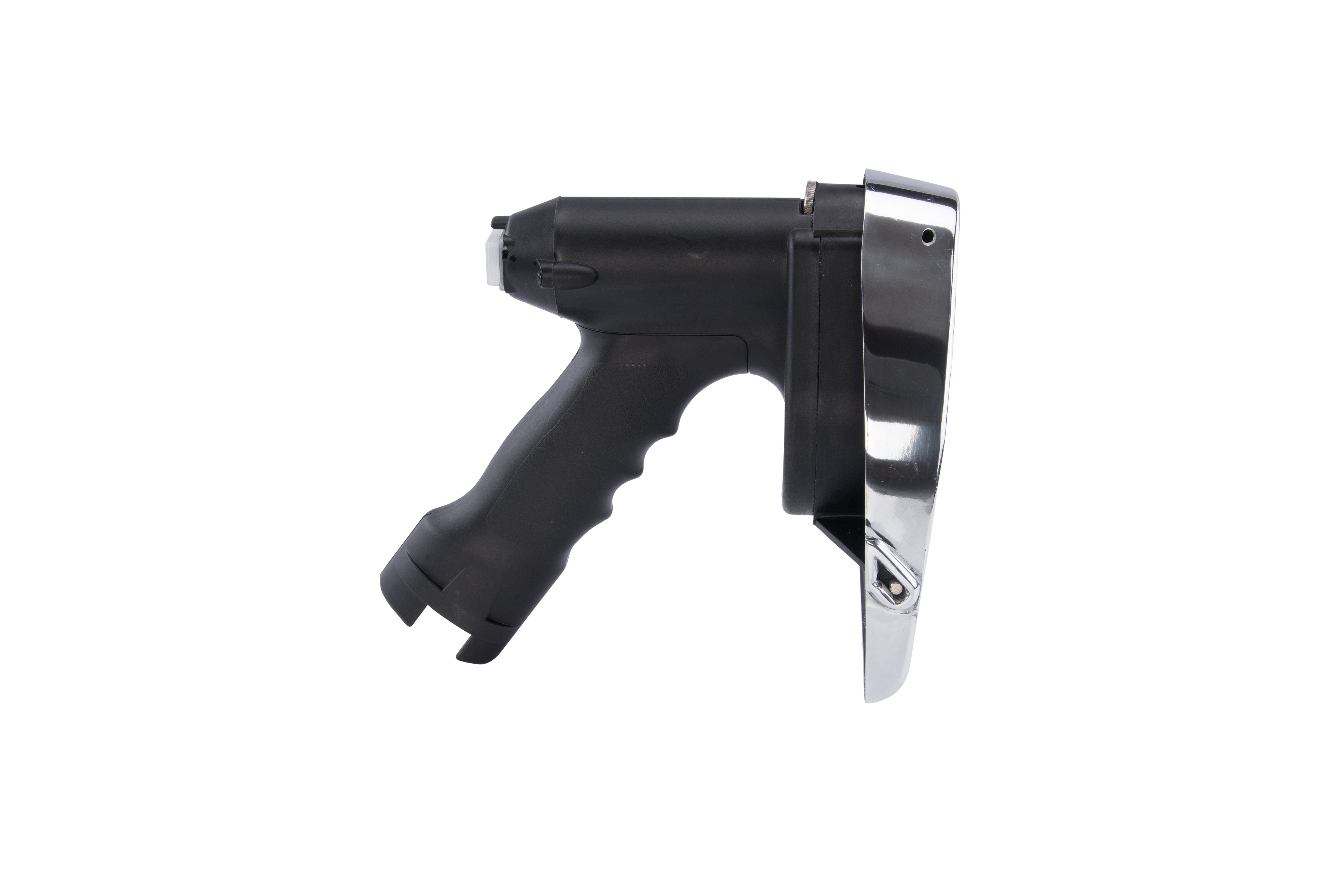 Tandir-Knife II 140 (WITHOUT BATTERY / TRANSFORMER) Tandir-Knife II 140 (WITHOUT BATTERY / TRANSFORMER)