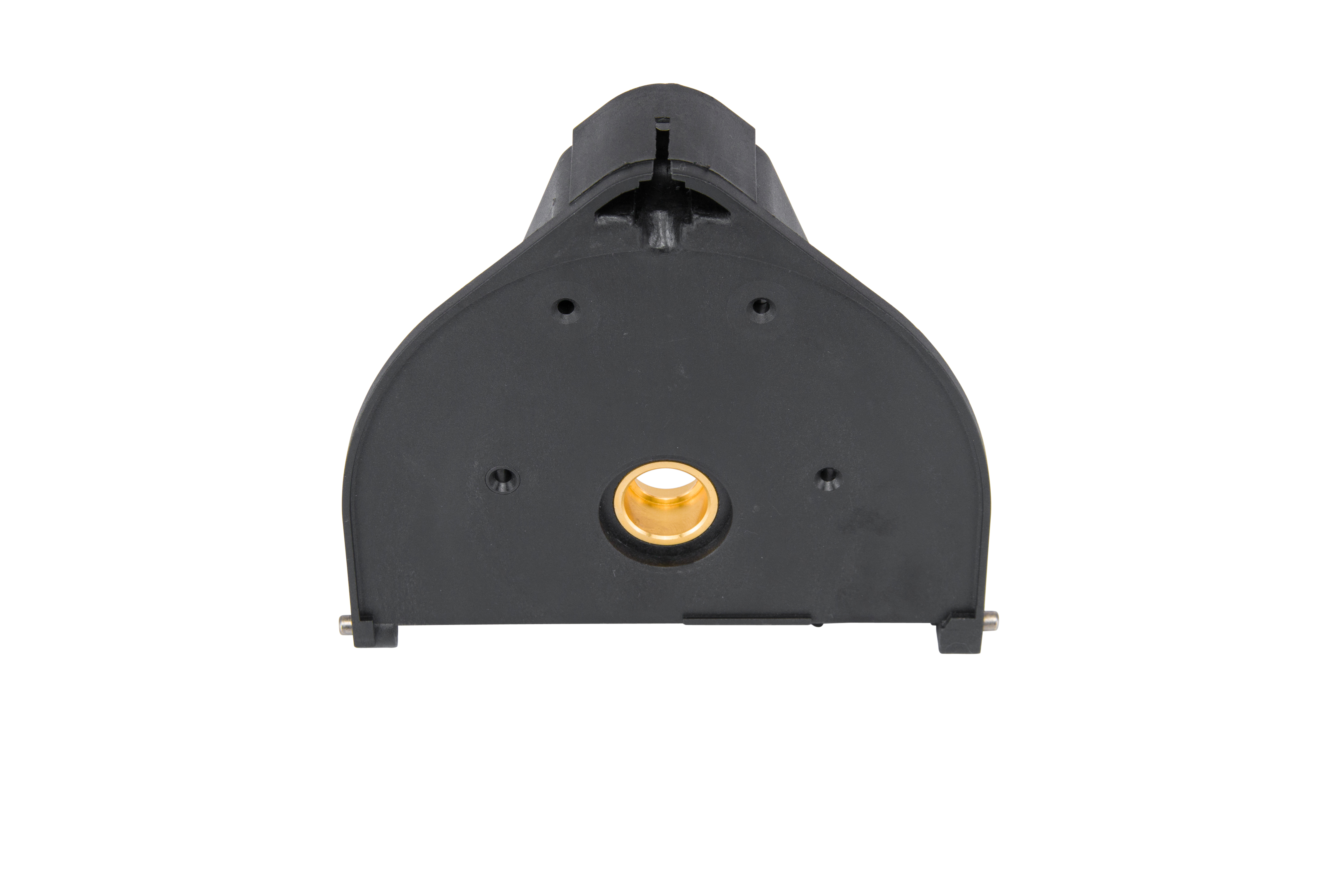 Front part 140 (single) Front part 140 (single)