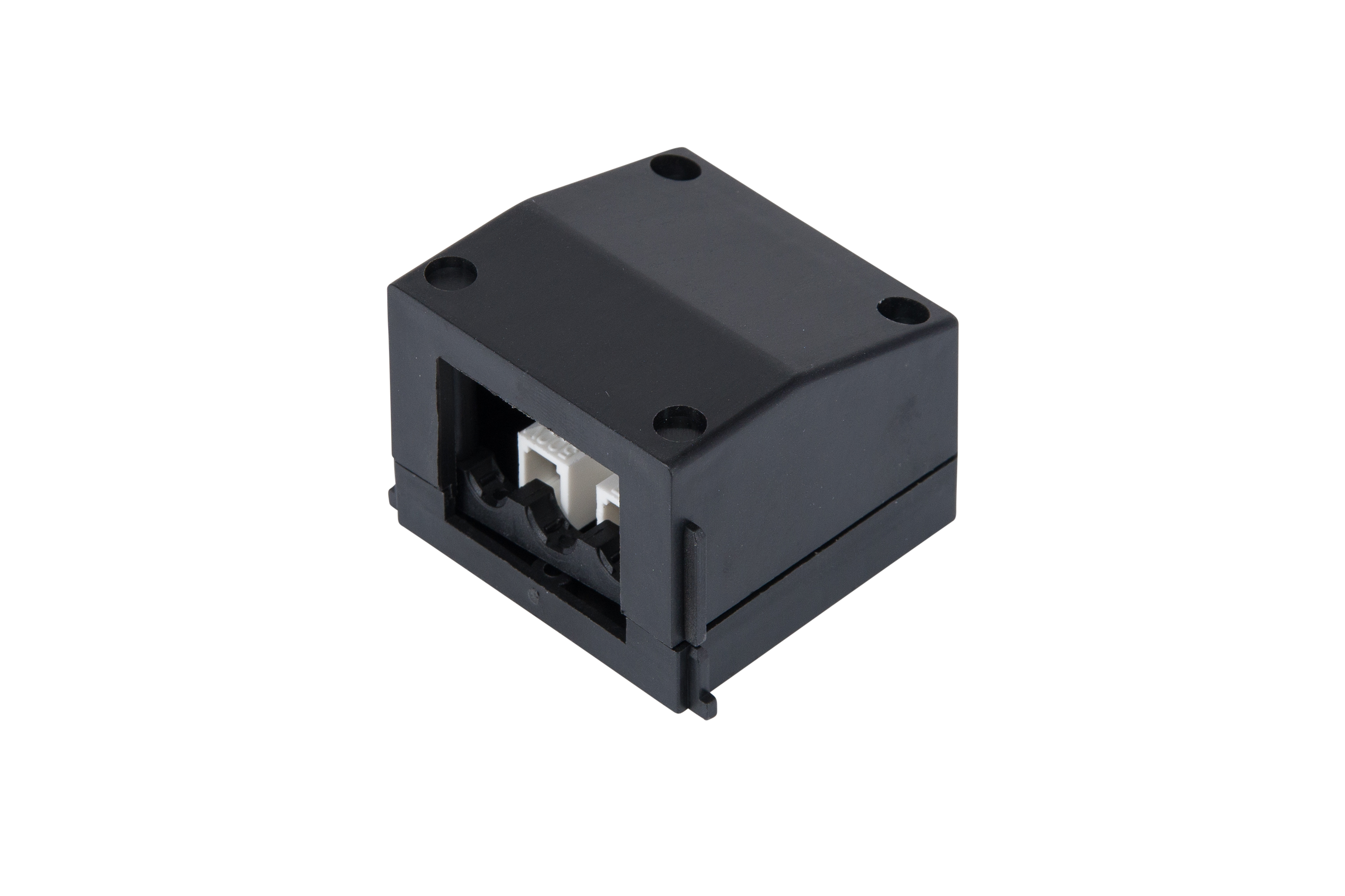 Transformatör ön kutusu