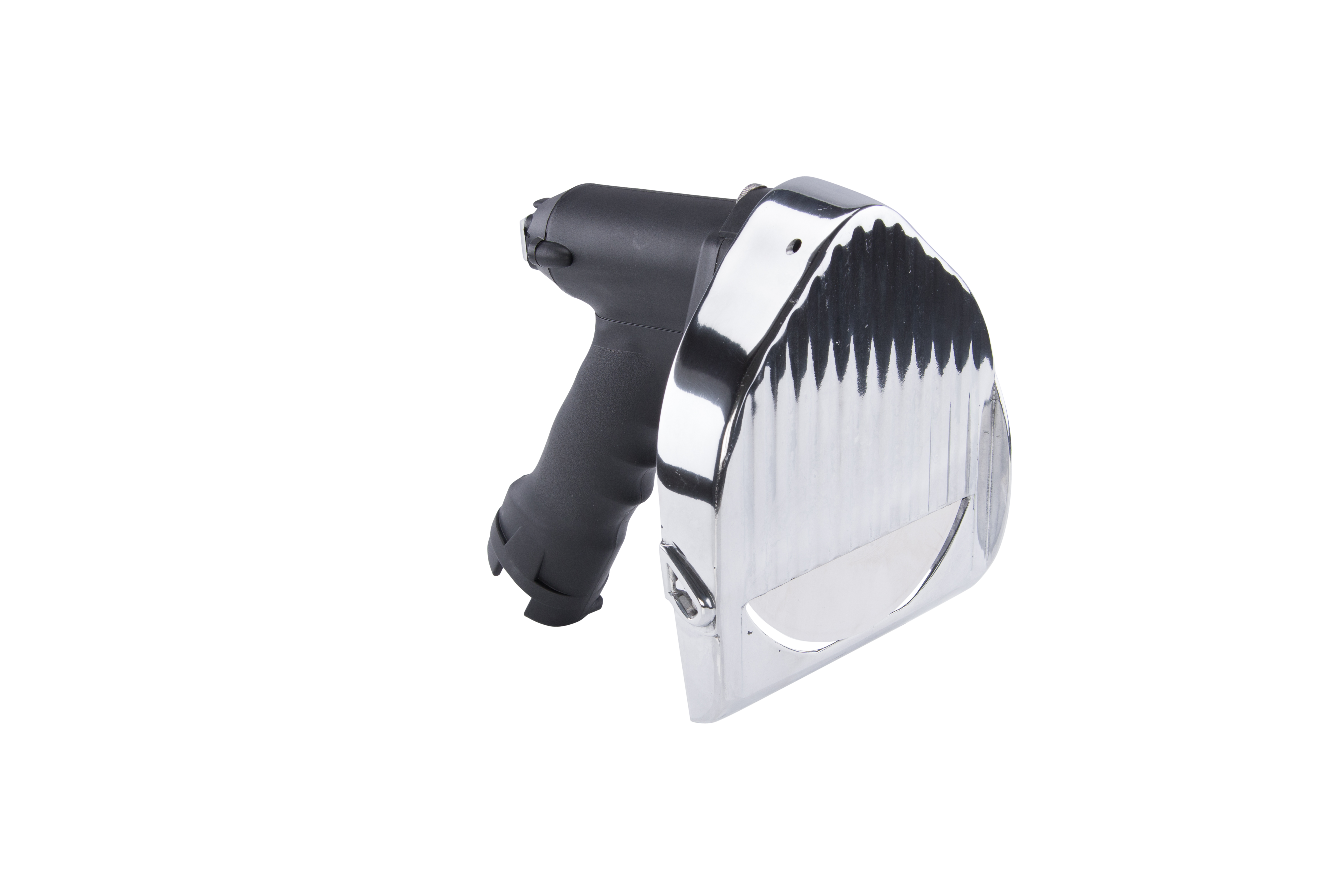 Tandir-Knife II 140 (WITHOUT BATTERY / TRANSFORMER) Tandir-Knife II 140 (WITHOUT BATTERY / TRANSFORMER)