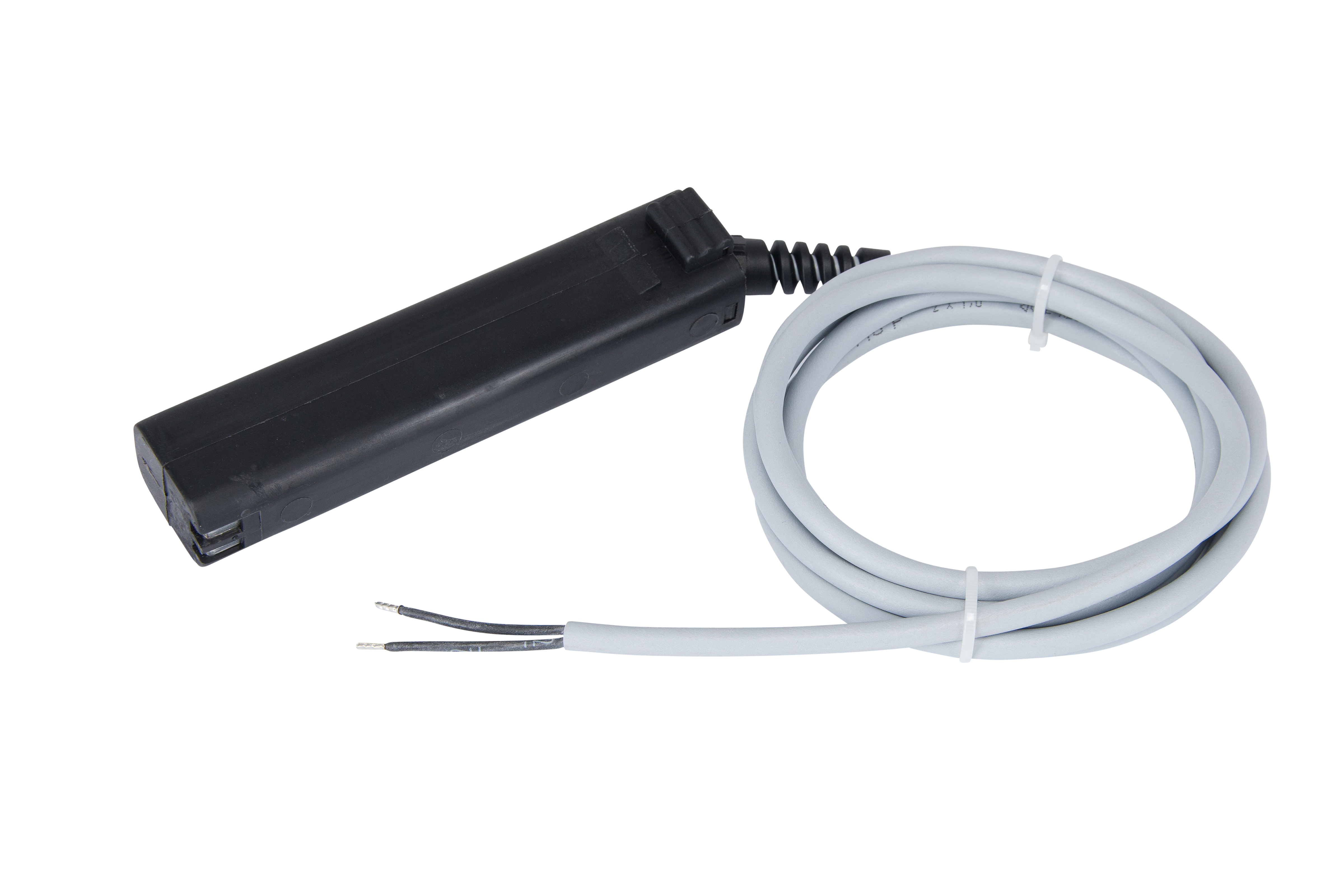 Adaptateur câble long