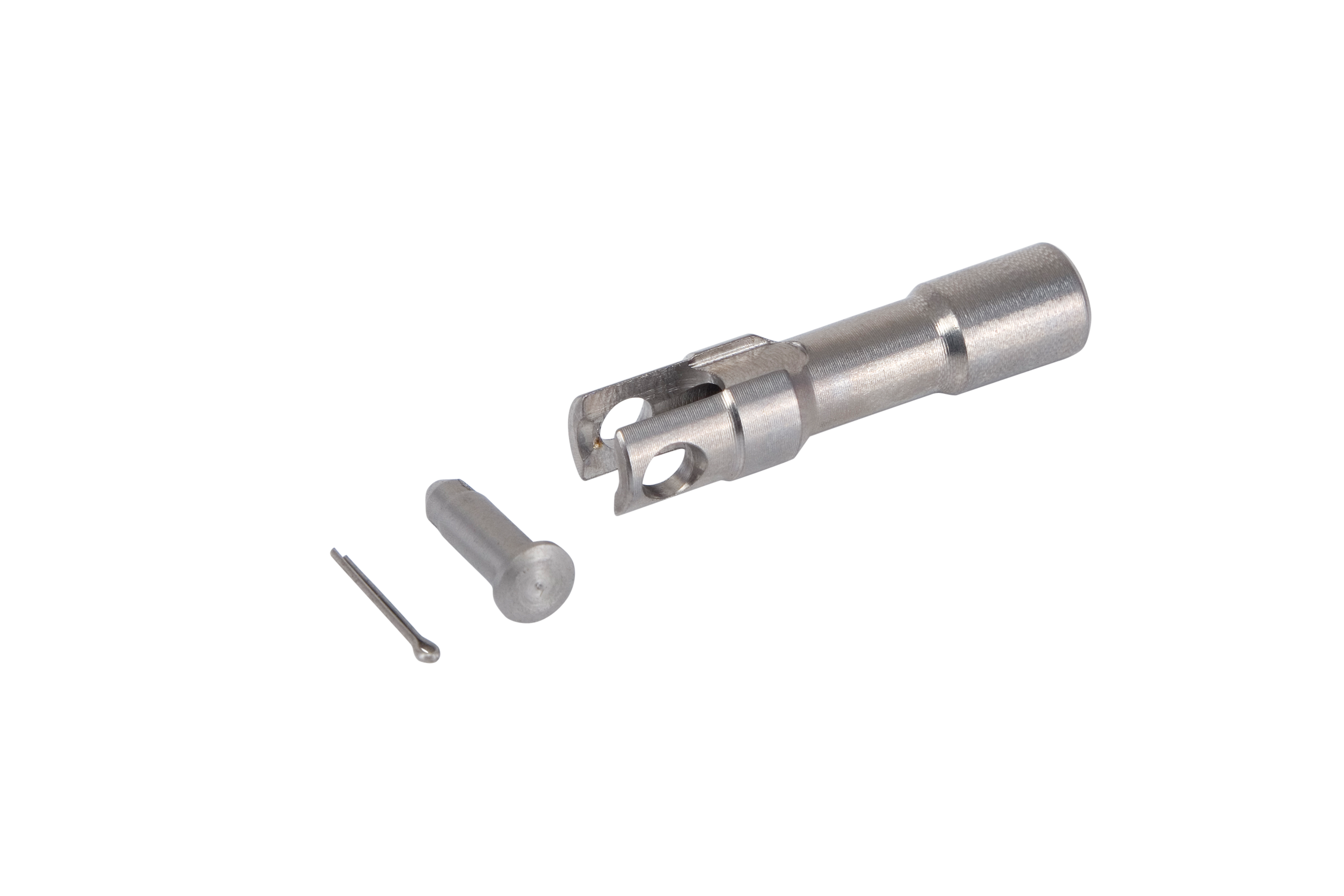 Joint de fourche 120