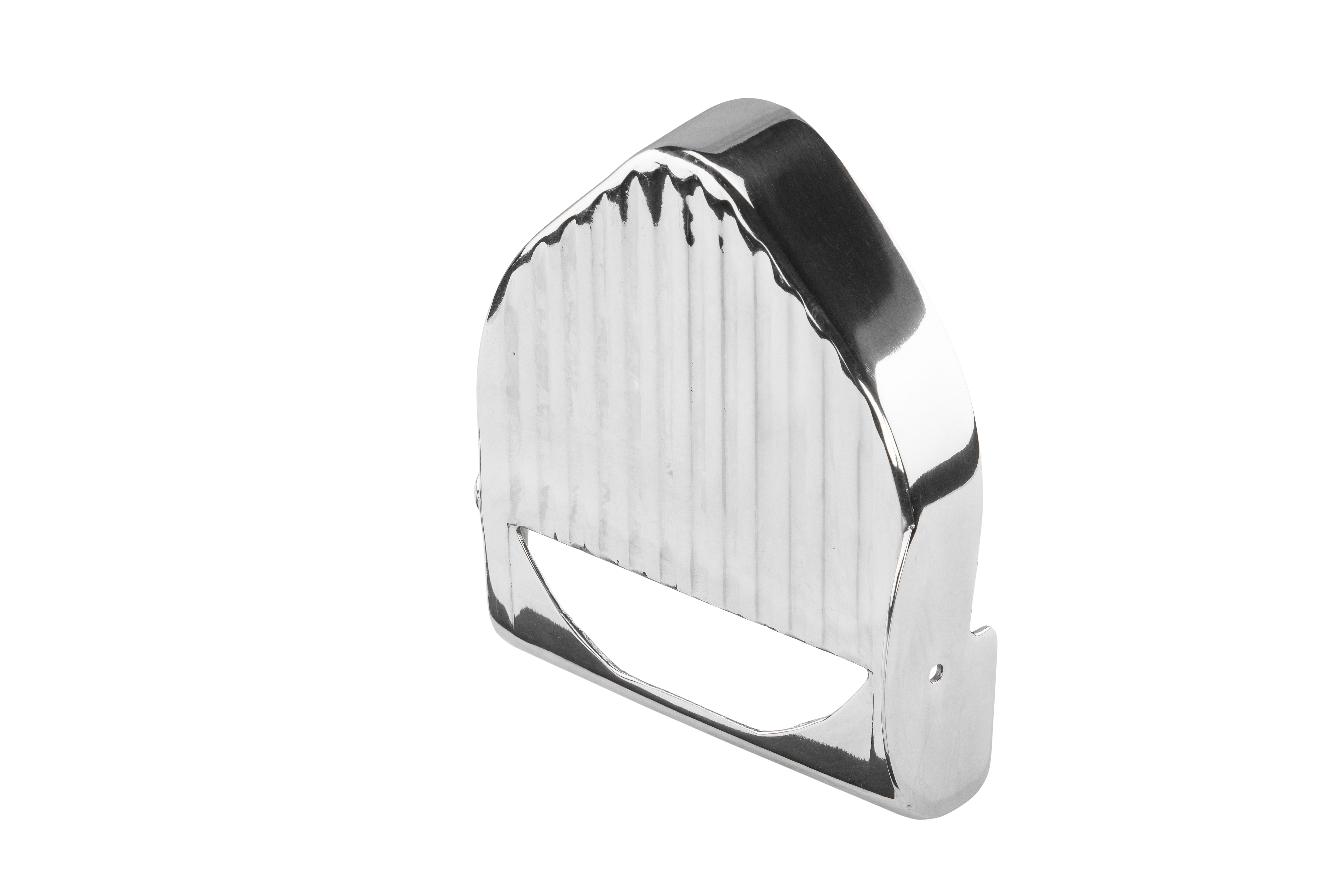 Knife cap 140
