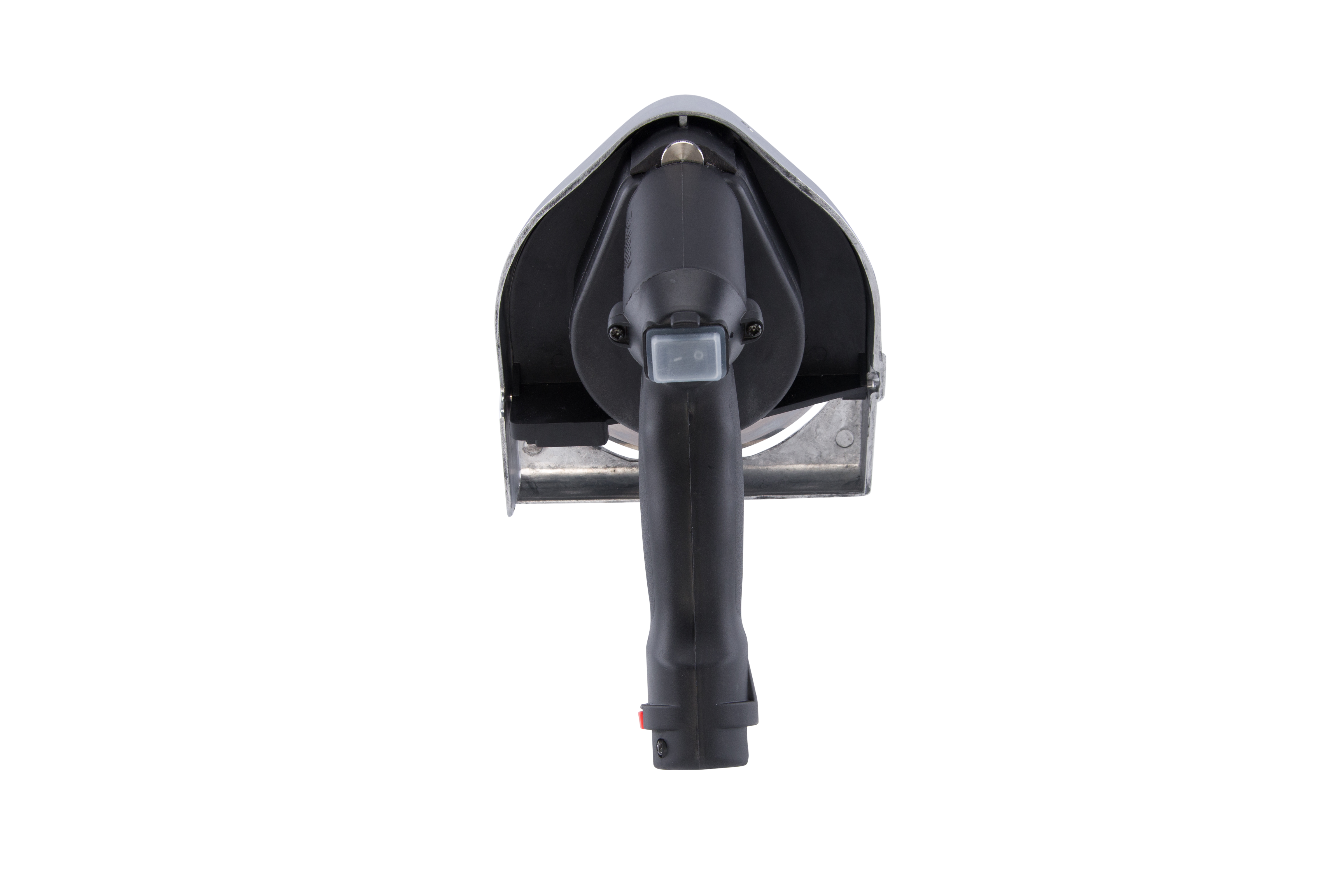 Tandir-Knife II 140 (WITHOUT BATTERY / TRANSFORMER) Tandir-Knife II 140 (WITHOUT BATTERY / TRANSFORMER)