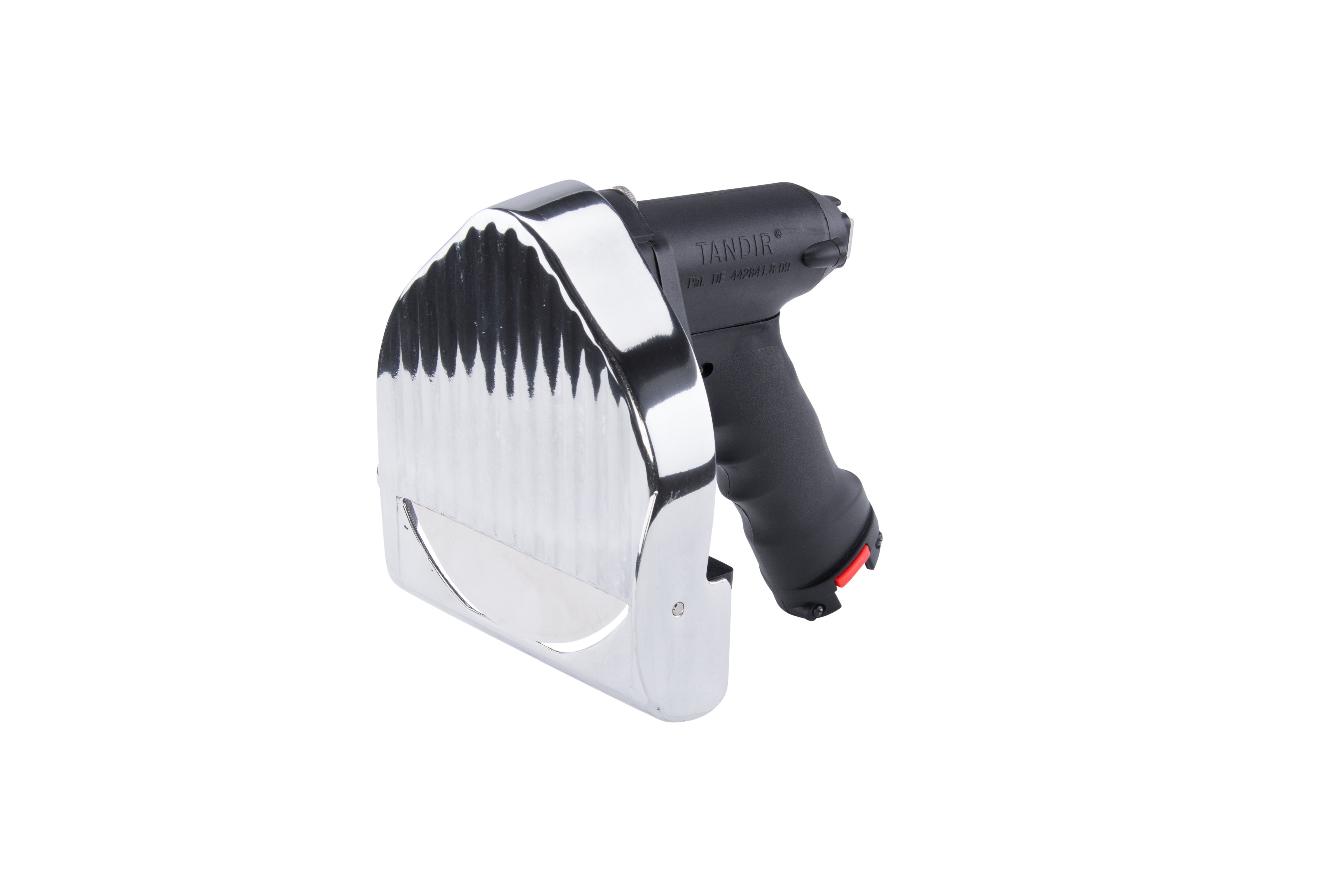 Tandir-Knife II 140 (WITHOUT BATTERY / TRANSFORMER) Tandir-Knife II 140 (WITHOUT BATTERY / TRANSFORMER)