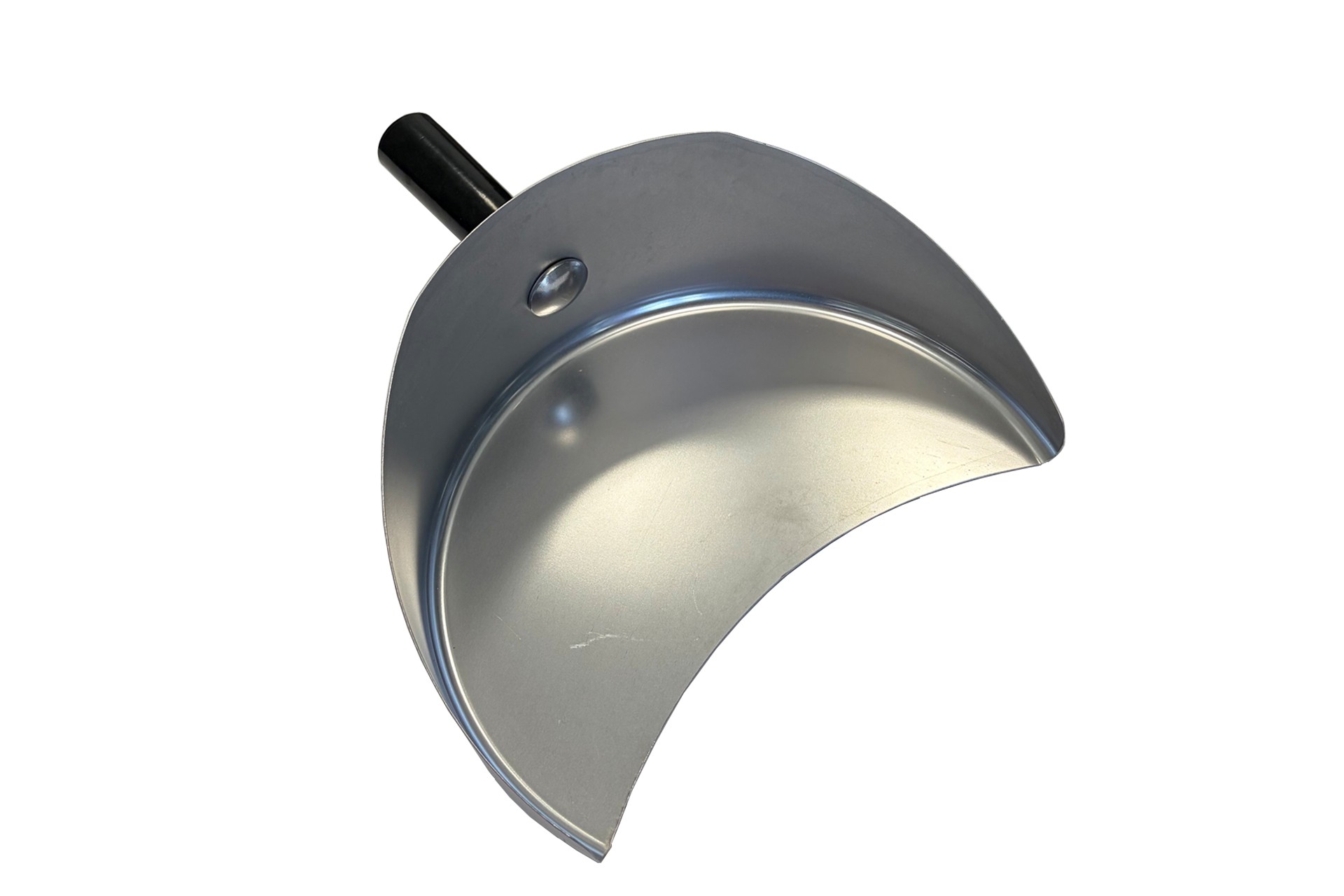 Doner Shovel Size. M POTIS 260mm