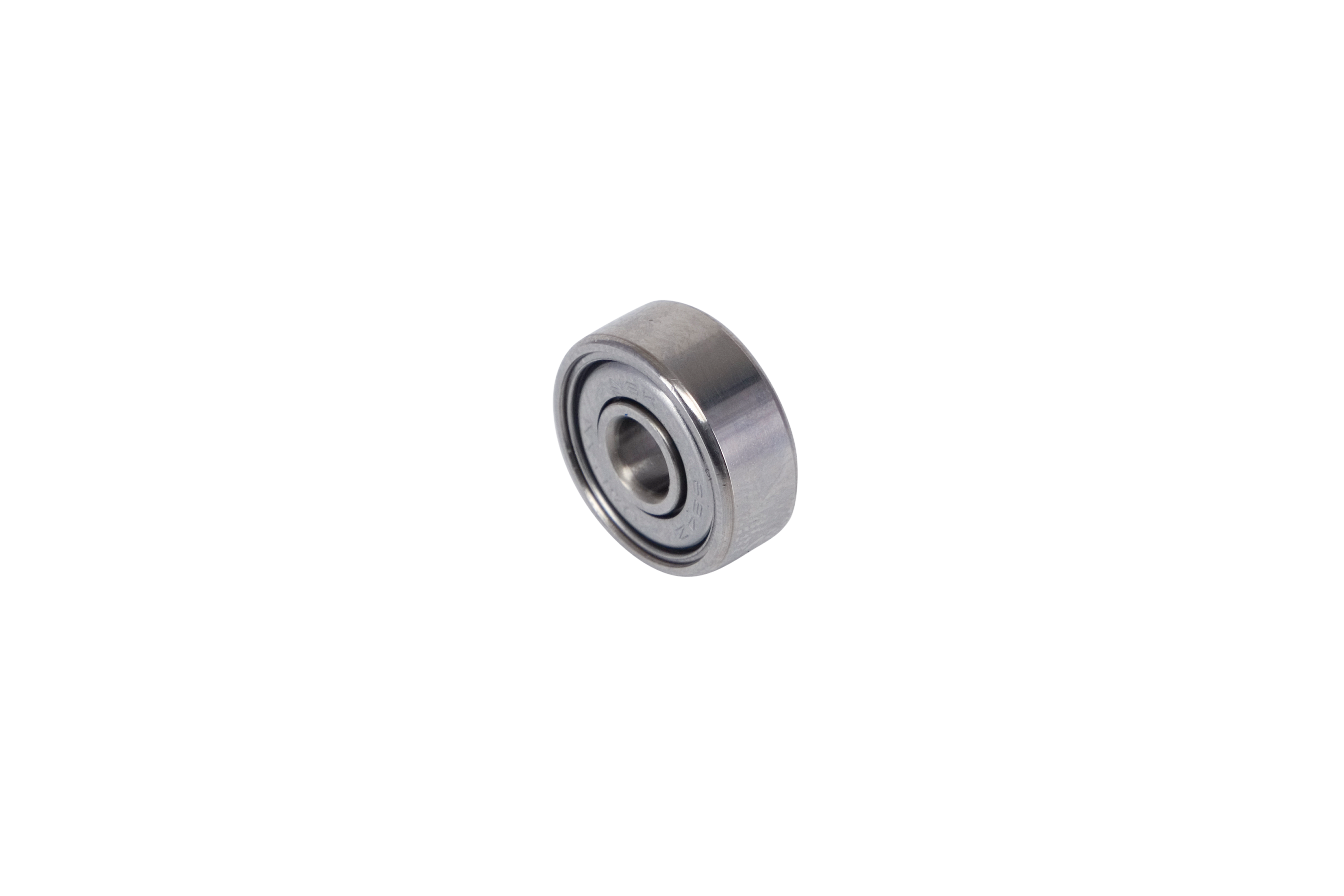 Rulman 624 maxon Motor