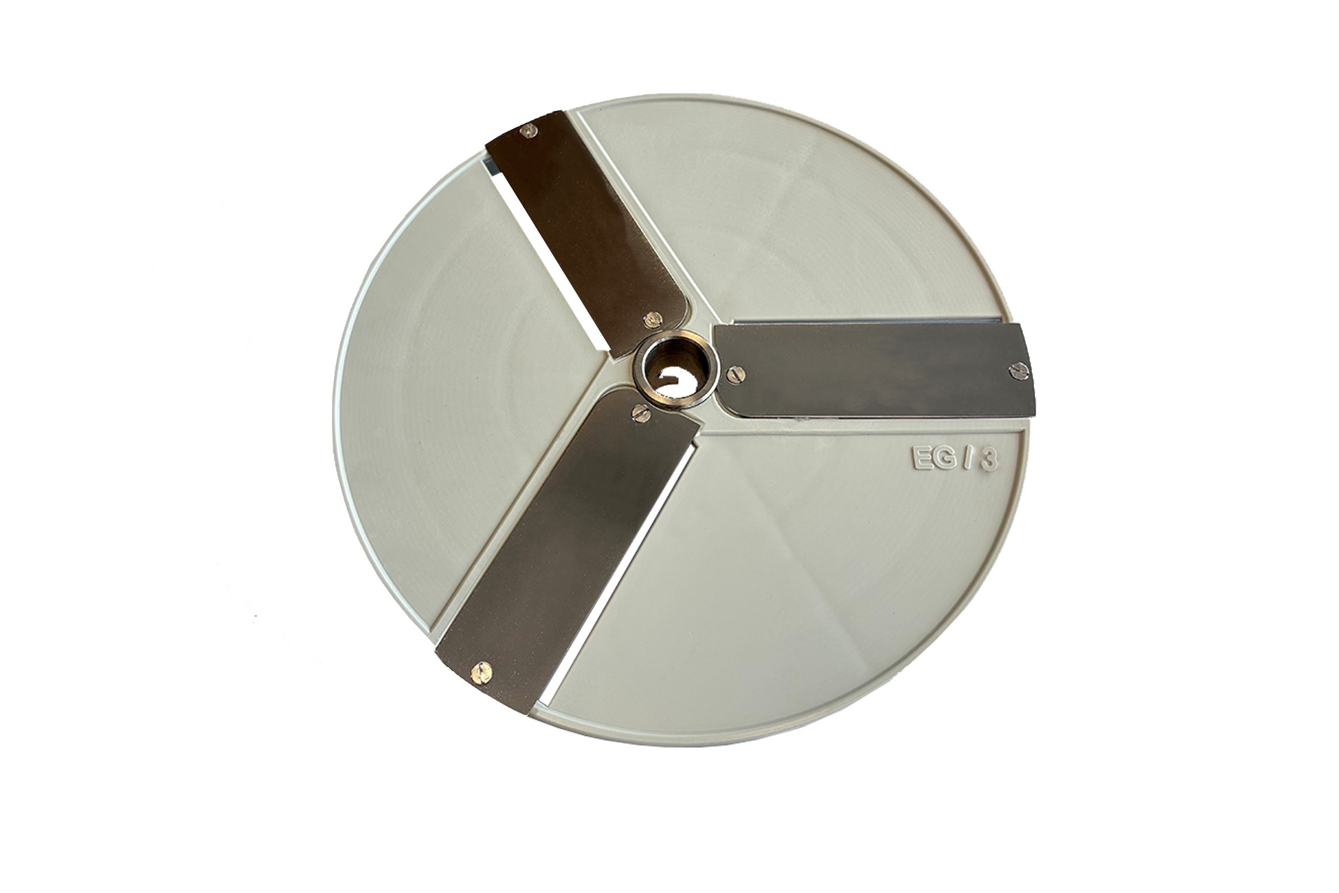 GAM cutting disc EG3