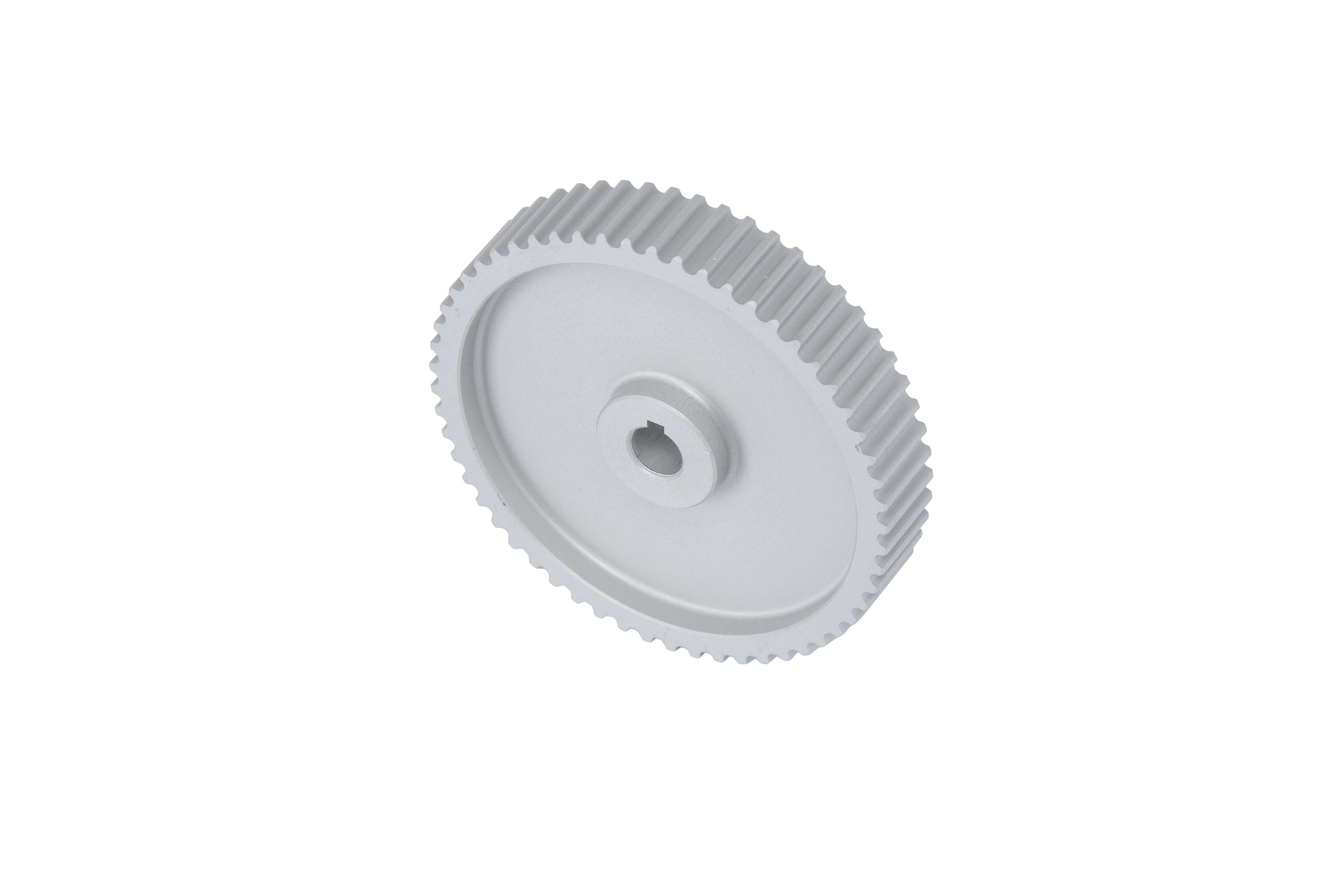 Timing pulley big AL 57