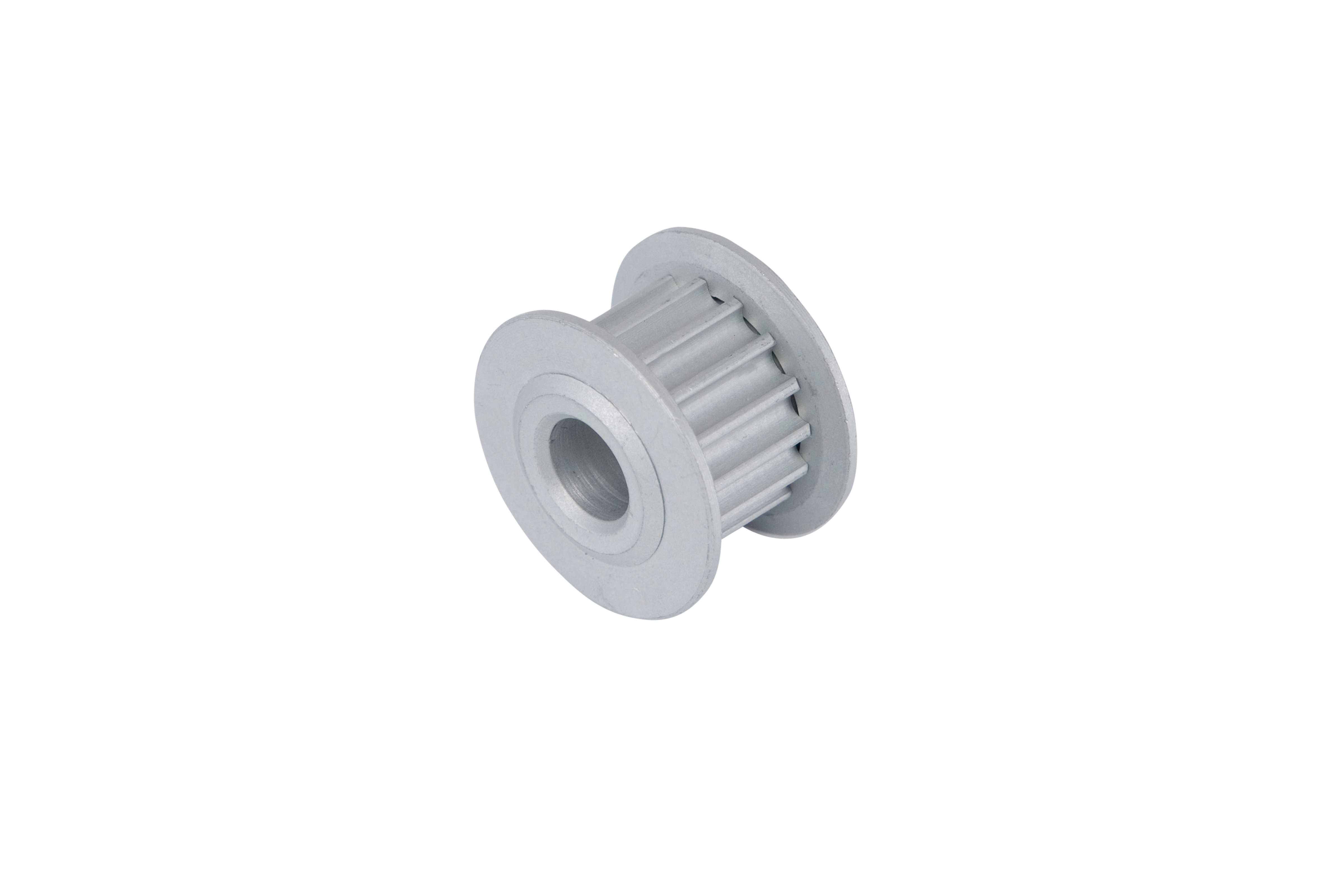 Kücük disli (motor)